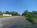 00 Barents Drive - Photo 10