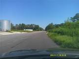 00 Barents Drive - Photo 11