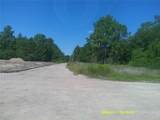 00 Barents Drive - Photo 2