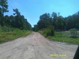 00 Barents Drive - Photo 3