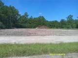 00 Barents Drive - Photo 5
