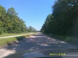 00 Barents Drive - Photo 6
