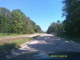 00 Barents Drive - Photo 7