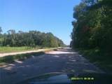 00 Barents Drive - Photo 8