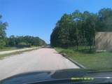 00 Barents Drive - Photo 9