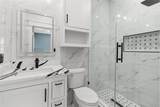 7912 Avenue - Photo 9
