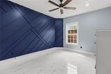 7912 Avenue - Photo 10