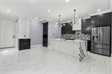 7912 Avenue - Photo 1