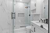 7912 Avenue - Photo 3