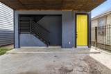 7912 Avenue - Photo 4