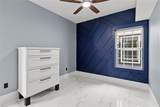 7912 Avenue - Photo 5