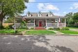 410 Cochran Street - Photo 1