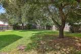 410 Cochran Street - Photo 10