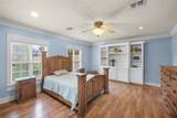 410 Cochran Street - Photo 14