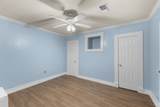 410 Cochran Street - Photo 15