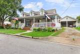 410 Cochran Street - Photo 2