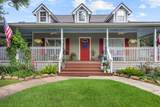 410 Cochran Street - Photo 3