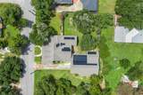 410 Cochran Street - Photo 31