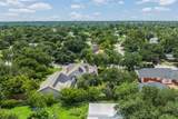 410 Cochran Street - Photo 33