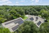 410 Cochran Street - Photo 36