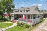 410 Cochran Street - Photo 5