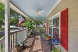 410 Cochran Street - Photo 6