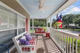 410 Cochran Street - Photo 7