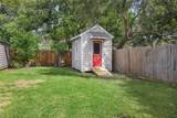 410 Cochran Street - Photo 8