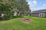 410 Cochran Street - Photo 9