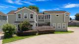 1838 Woodbend Village Court - Photo 1