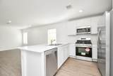27010 Breakaway Lane - Photo 14