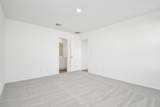 27010 Breakaway Lane - Photo 20