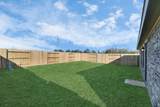 27010 Breakaway Lane - Photo 32