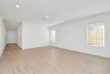 27010 Breakaway Lane - Photo 7