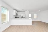 27010 Breakaway Lane - Photo 8