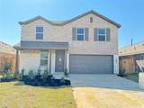 29018 Grazing Plains Lane - Photo 1