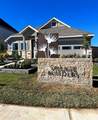 29018 Grazing Plains Lane - Photo 11