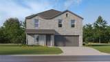 29018 Grazing Plains Lane - Photo 17