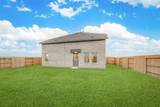 29018 Grazing Plains Lane - Photo 2