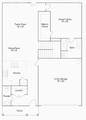 29018 Grazing Plains Lane - Photo 3
