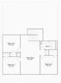 29018 Grazing Plains Lane - Photo 4