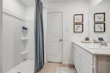 29018 Grazing Plains Lane - Photo 8