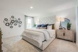 29018 Grazing Plains Lane - Photo 9