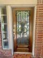 20710 Louetta Oak Drive - Photo 2