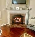 20710 Louetta Oak Drive - Photo 3