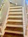 20710 Louetta Oak Drive - Photo 4