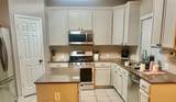 20710 Louetta Oak Drive - Photo 5