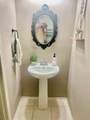 20710 Louetta Oak Drive - Photo 7