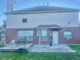 20710 Louetta Oak Drive - Photo 8