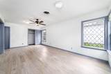 1309 Jefferson Street - Photo 9